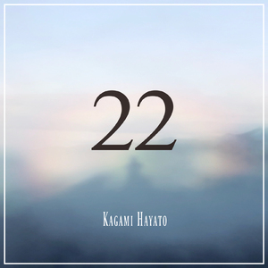 美女脱光无马赛克
