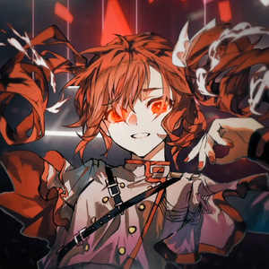 美女脱光无马赛克
