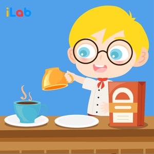 美女脱光无马赛克
