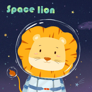 美女脱光无马赛克
