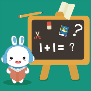 美女脱光无马赛克
