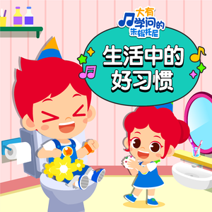 美女脱光无马赛克
