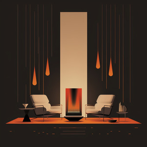 美女脱光无马赛克
