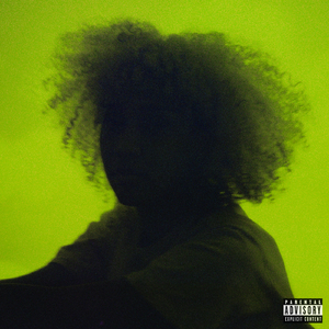 美女脱光无马赛克
