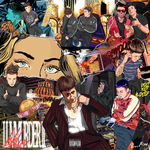 美女脱光无马赛克
