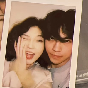 美女脱光无马赛克
