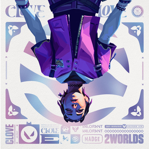 美女脱光无马赛克
