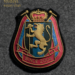 美女脱光无马赛克
