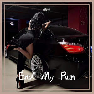 美女脱光无马赛克
