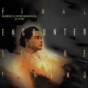 美女脱光无马赛克
