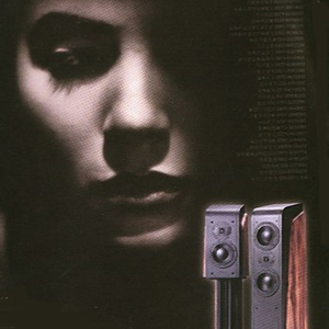 美女脱光无马赛克
