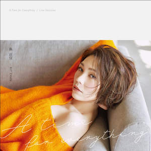 美女脱光无马赛克
