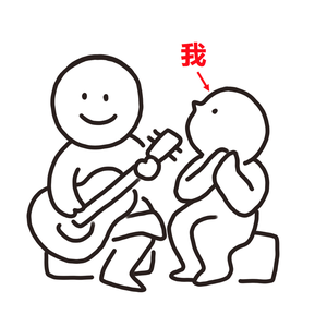 美女脱光无马赛克
