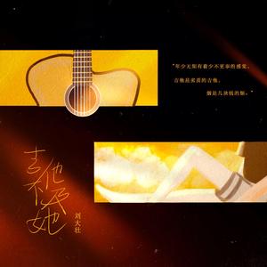 美女脱光无马赛克
