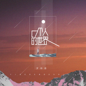 美女脱光无马赛克
