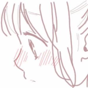 美女脱光无马赛克
