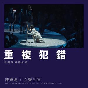 美女脱光无马赛克
