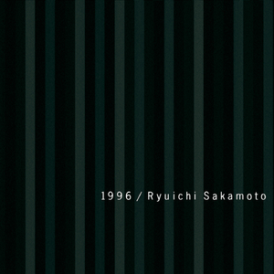 美女脱光无马赛克
