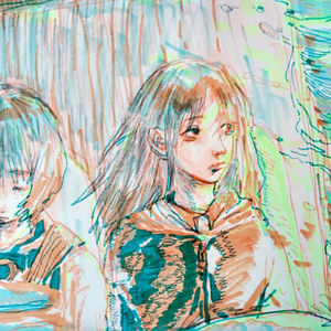 美女脱光无马赛克
