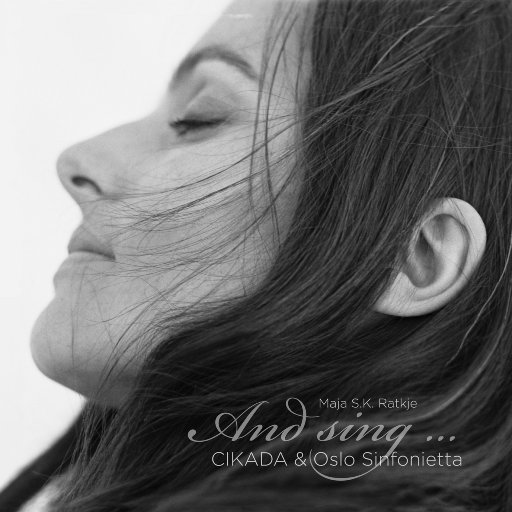 美女脱光无马赛克
